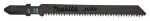 Afbeelding - https-www-ez-catalog-nl-Asset-019e1b9d9ca24e0881463829184faf7d-ImageFullSize-A-80391-C1C0-jpg